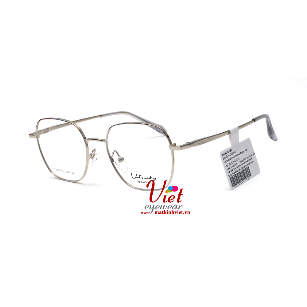 rayban-rx5154-eyeglasses-5649-51-angle